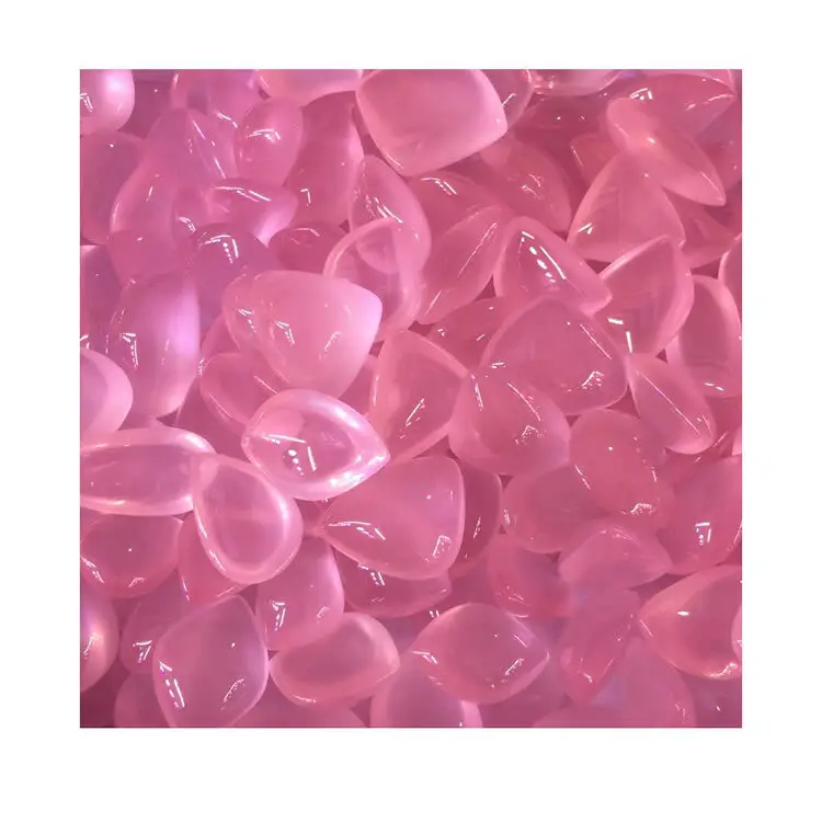 ZH Gems best cabochon stone supplier for jewelry 1