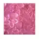 ZH Gems best cabochon stone supplier for jewelry 1