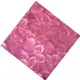 ZH Gems best cabochon stone supplier for jewelry 3