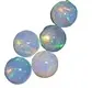 ZH Gems great cabochon gem business for ring 1