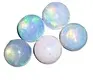 ZH Gems great cabochon gem business for ring 2