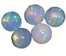 ZH Gems great cabochon gem business for ring 3