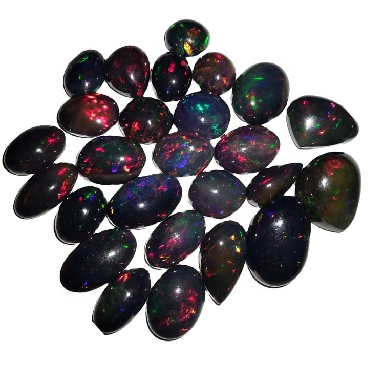 គណៈរដ្ឋមន្រ្តី Othiopian Opal អ្នកផ្គត់ផ្គង់ 30