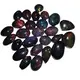 ZH Gems genuine gemstone reliable supplier for jewelry 1
