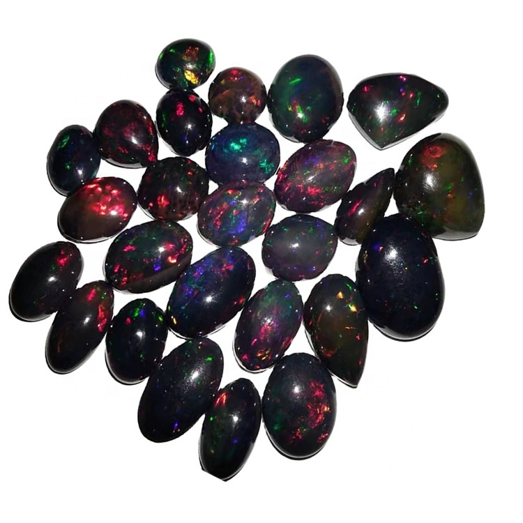 គណៈរដ្ឋមន្រ្តី Othiopian Opal អ្នកផ្គត់ផ្គង់ 32