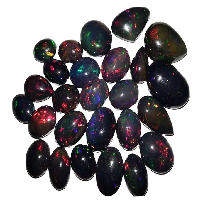 គណៈរដ្ឋមន្រ្តី Othiopian Opal អ្នកផ្គត់ផ្គង់ 34