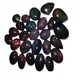ZH Gems genuine gemstone reliable supplier for jewelry 3