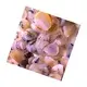 ZH Gems good quality gem quality turquoise cabochons business for bracelet 2
