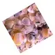 ZH Gems good quality gem quality turquoise cabochons business for bracelet 3