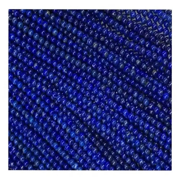 ZH Gems great gemstone wholesalers supplier for jewelry making 1