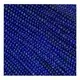 ZH Gems great gemstone wholesalers supplier for jewelry making 1