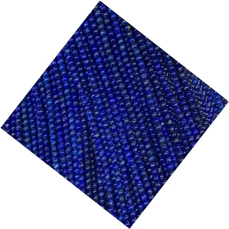 ZH Gems great gemstone wholesalers supplier for jewelry making 2