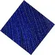 ZH Gems great gemstone wholesalers supplier for jewelry making 2