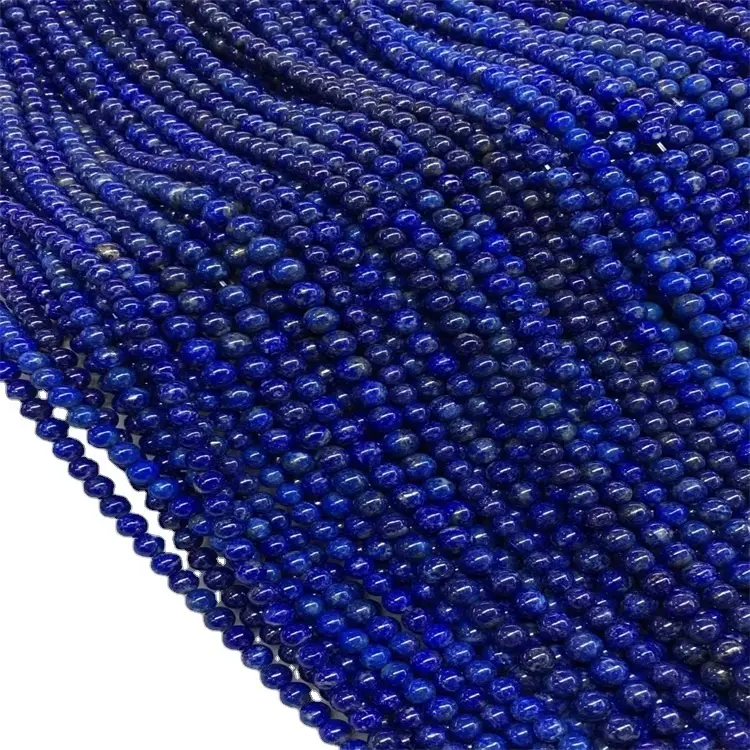 ZH Gems great gemstone wholesalers supplier for jewelry making 3