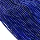 ZH Gems great gemstone wholesalers supplier for jewelry making 3