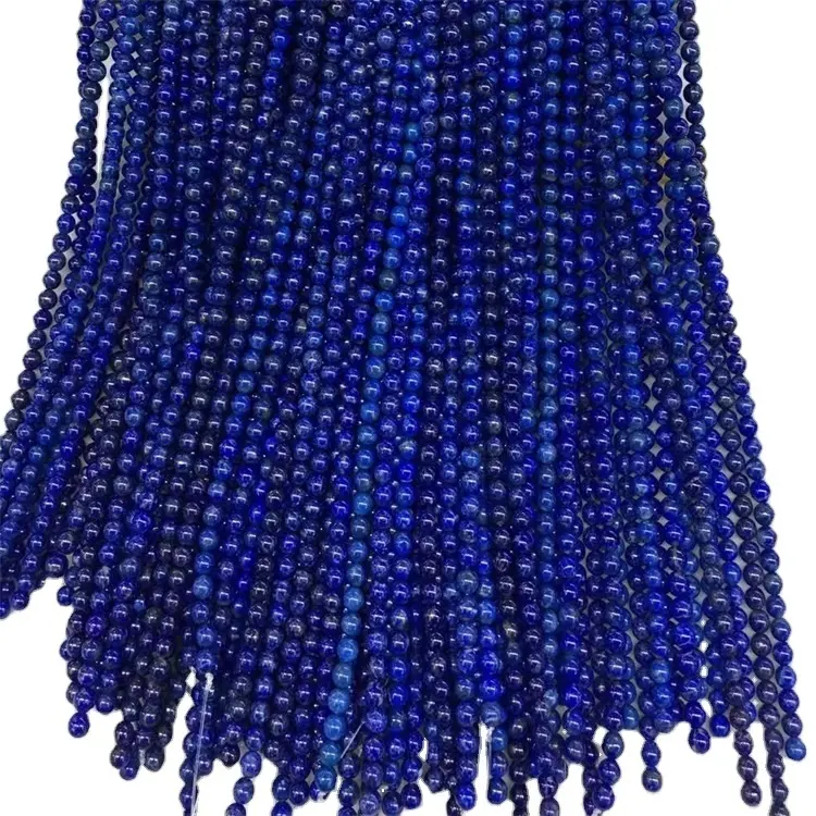 ZH Gems great gemstone wholesalers supplier for jewelry making 4