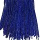 ZH Gems great gemstone wholesalers supplier for jewelry making 4