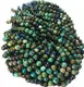 ZH Gems cheap gemstones for jewelry making supplier for jewelry making 1