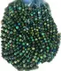 ZH Gems cheap gemstones for jewelry making supplier for jewelry making 2