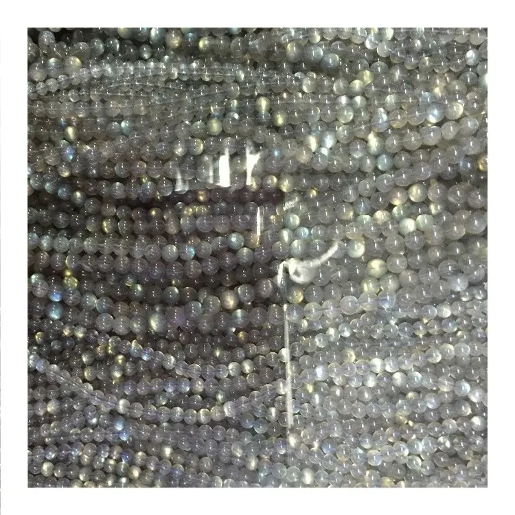 ZH Gems best high quality gemstone beads supplier for ring 2