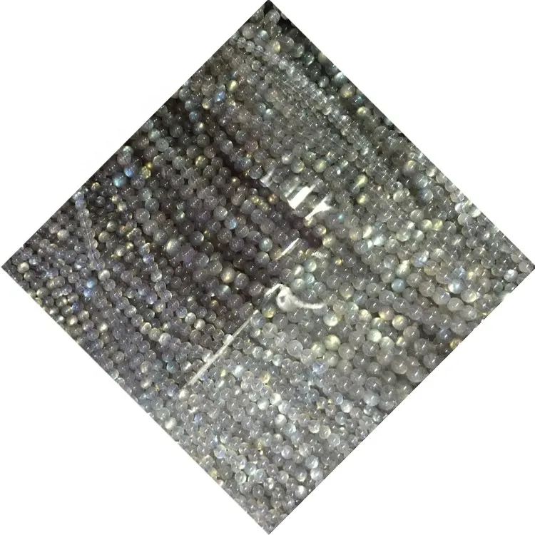 ZH Gems best high quality gemstone beads supplier for ring 1