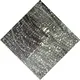 ZH Gems best high quality gemstone beads supplier for ring 1