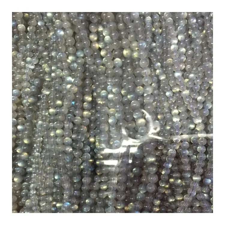 ZH Gems best high quality gemstone beads supplier for ring 3