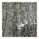 ZH Gems best high quality gemstone beads supplier for ring 3