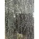 ZH Gems best high quality gemstone beads supplier for ring 4