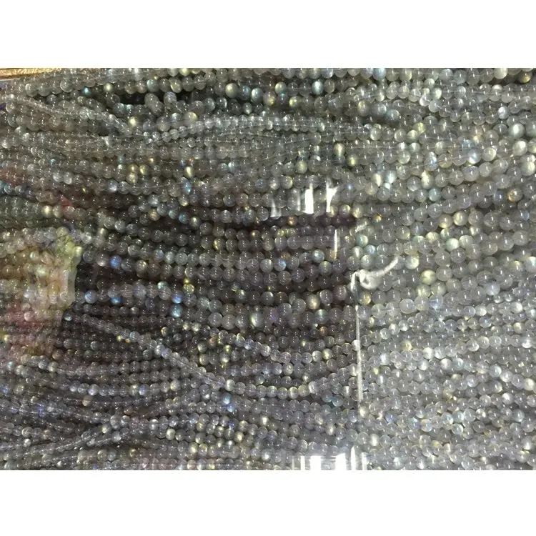 ZH Gems best high quality gemstone beads supplier for ring 5