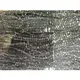 ZH Gems best high quality gemstone beads supplier for ring 5