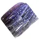 ZH Gems best high quality gemstone beads supplier for ring 6