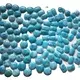 great gem quality turquoise cabochons reliable supplier for bracelet 1