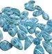great gem quality turquoise cabochons reliable supplier for bracelet 2