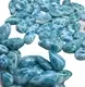 great gem quality turquoise cabochons reliable supplier for bracelet 3