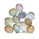 ZH Gems wholesale turquoise cabochons professional supplier for earings 1