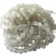 ZH Gems top rated real gem beads supply for ring 1