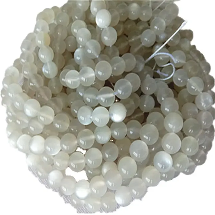 ZH Gems top rated real gem beads supply for ring 2