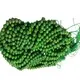 ZH Gems wholesale natural gemstone beads business for necklace 1