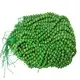ZH Gems wholesale natural gemstone beads business for necklace 2