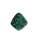 good quality turquoise cabochon business for earings 1