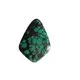 good quality turquoise cabochon business for earings 2