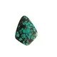 good quality turquoise cabochon business for earings 3