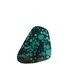 ZH Gems turquoise cabochon supply for ring 2