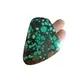 ZH Gems turquoise cabochon supply for ring 3