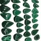 best wholesale turquoise cabochons professional supplier for bracelet 2