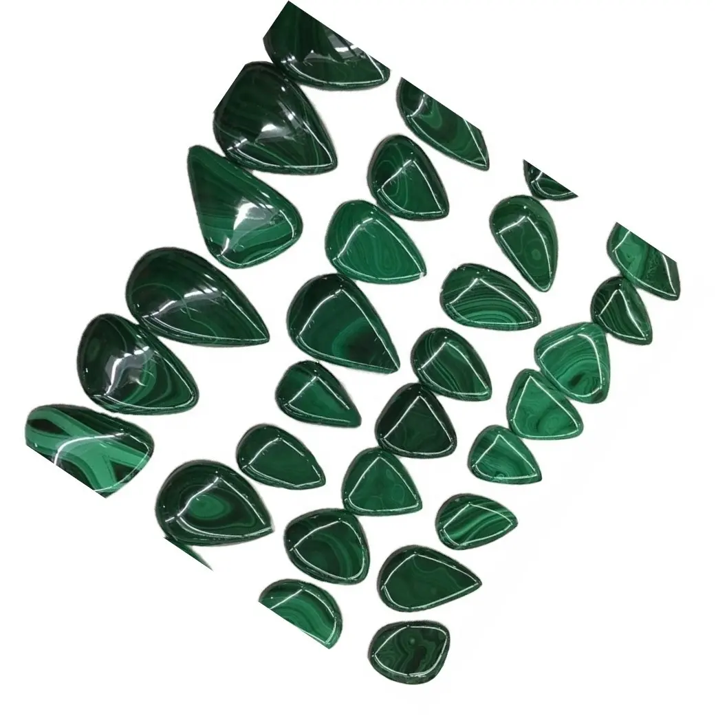 best wholesale turquoise cabochons professional supplier for bracelet 1