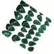 best wholesale turquoise cabochons professional supplier for bracelet 1