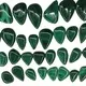 best wholesale turquoise cabochons professional supplier for bracelet 3