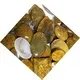 ZH Gems best gemstone cabochon reliable supplier for bracelet 1